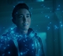 2x09_0594.jpg