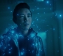 2x09_0595.jpg