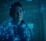 2x09_0596.jpg