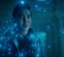 2x09_0597.jpg