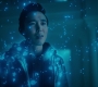 2x09_0598.jpg