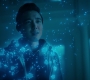 2x09_0600.jpg