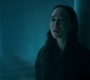 2x09_0601.jpg