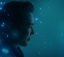 2x09_0602.jpg