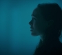 2x09_0603.jpg