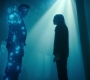 2x09_0605.jpg