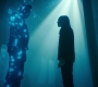 2x09_0606.jpg
