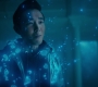 2x09_0607.jpg