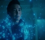 2x09_0608.jpg