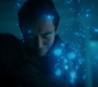 2x09_0609.jpg