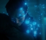 2x09_0610.jpg