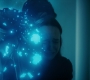 2x09_0613.jpg