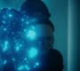 2x09_0614.jpg