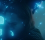 2x09_0615.jpg