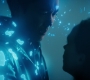2x09_0616.jpg
