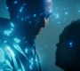 2x09_0617.jpg