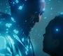 2x09_0618.jpg
