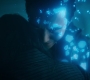 2x09_0619.jpg