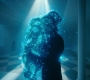 2x09_0620.jpg