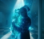 2x09_0621.jpg