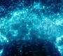 2x09_0622.jpg