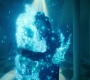 2x09_0623.jpg