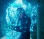 2x09_0624.jpg