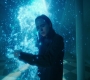 2x09_0625.jpg