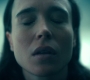2x09_0626.jpg