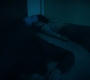 2x09_0627.jpg