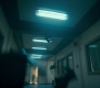 2x09_0628.jpg