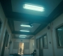 2x09_0629.jpg