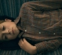 2x09_0630.jpg