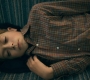 2x09_0631.jpg