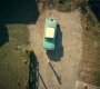 2x09_0632.jpg