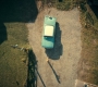 2x09_0633.jpg