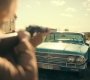 2x09_0634.jpg