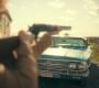 2x09_0635.jpg