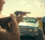 2x09_0636.jpg