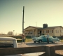 2x09_0639.jpg