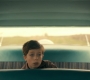 2x09_0640.jpg