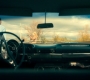 2x09_0642.jpg