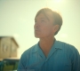 2x09_0643.jpg
