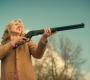 2x09_0646.jpg