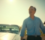 2x09_0648.jpg
