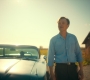2x09_0649.jpg