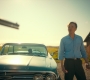 2x09_0650.jpg
