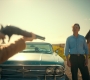 2x09_0651.jpg