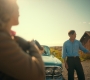 2x09_0652.jpg