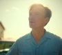 2x09_0661.jpg